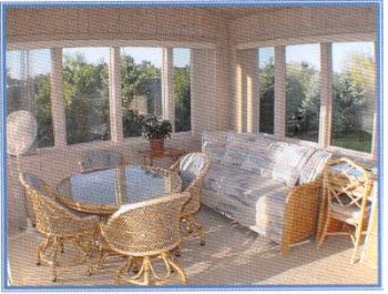 metz0083 profile photo