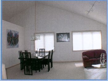 metz0083 profile photo