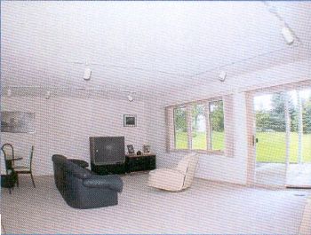 metz0083 profile photo