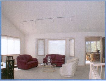 metz0083 profile photo