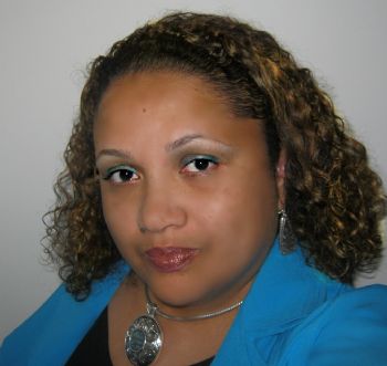 DeeRain profile photo