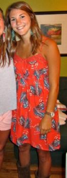 egboswell profile photo