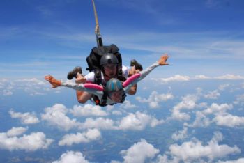 egboswell profile photo