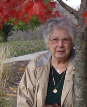 DHolda profile photo