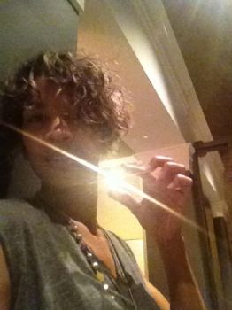 chicagodream profile photo