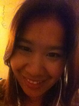rattawan profile photo
