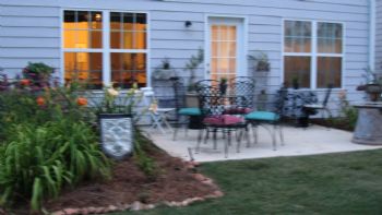 flrserenity profile photo