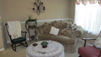 flrserenity profile photo