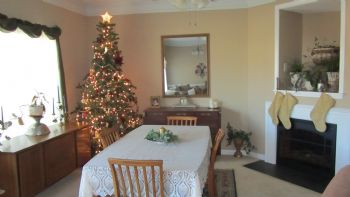 flrserenity profile photo