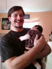 Freedom31 profile photo