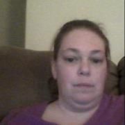 jlyoung2009 profile photo