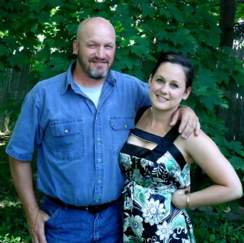 mrodway1 profile photo