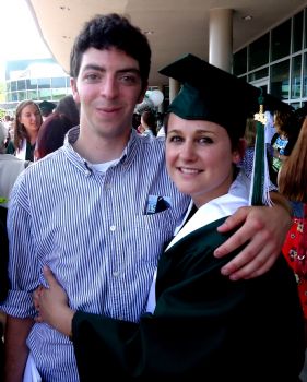 mrodway1 profile photo