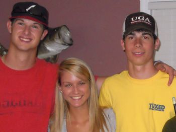 williamtwate profile photo