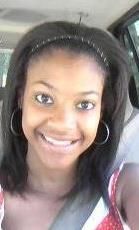 ahaywood5 profile photo