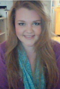 kkomas profile photo