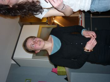 alixco profile photo