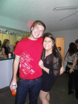 miikeb profile photo