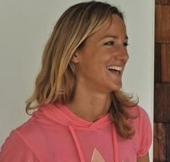 hoelenn profile photo