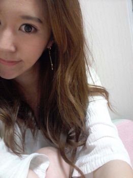 Jessica90 profile photo