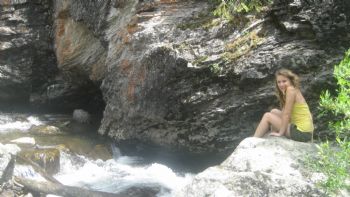 sandra ambra profile photo