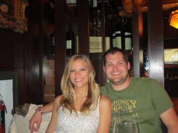 CorimGonz profile photo