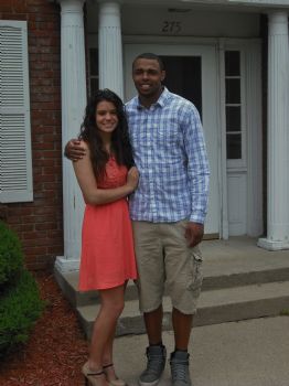 diana7678 profile photo