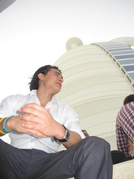 yonmoll profile photo