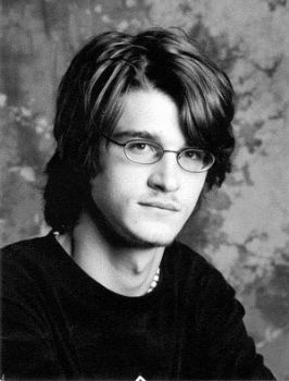 Corvain profile photo