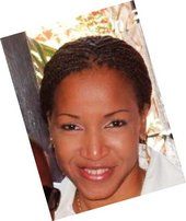 JaneWayne profile photo