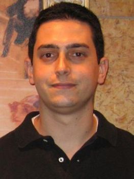 amccaffry profile photo