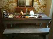 tgaston17 profile photo