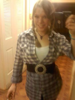 Sara Jean profile photo