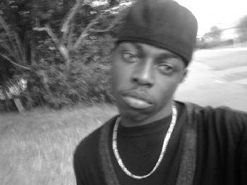 Prettiboi12 profile photo