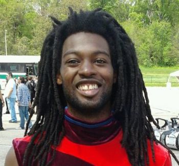 bakernerd profile photo