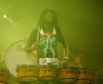 bakernerd profile photo