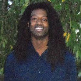 bakernerd profile photo