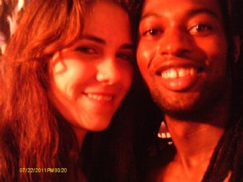 bakernerd profile photo