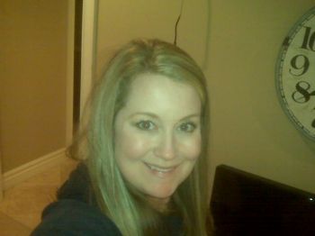 phbalnced profile photo
