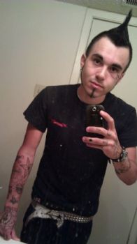 audiopunx profile photo