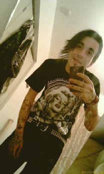 audiopunx profile photo