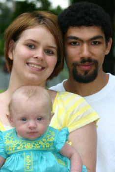 BrittALatam profile photo