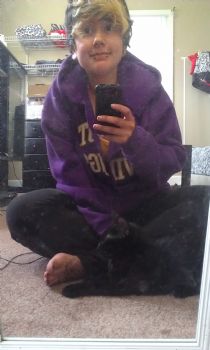 SunnyBaby profile photo