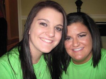 babyjameson profile photo