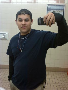 poge111 profile photo