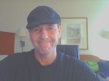 fibedog profile photo