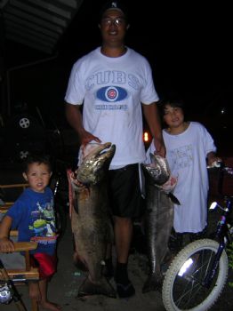 hawaiifiveoh profile photo