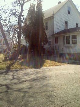 ColinP profile photo