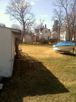 ColinP profile photo