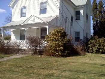 ColinP profile photo